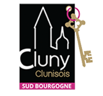 cluny