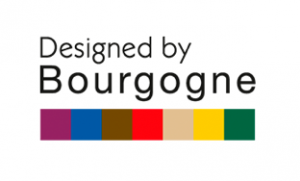 designed