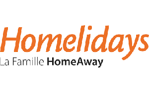 homelidays