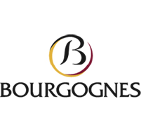 logo-bourgogne