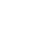 logo-facebook