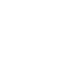 logo-youtube