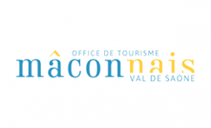 macon