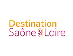 saone