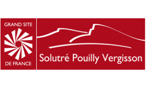 solutre-pouilly-vergison