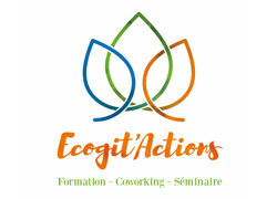 ecogite