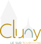 cluny