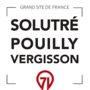 solutre-pouilly-vergison